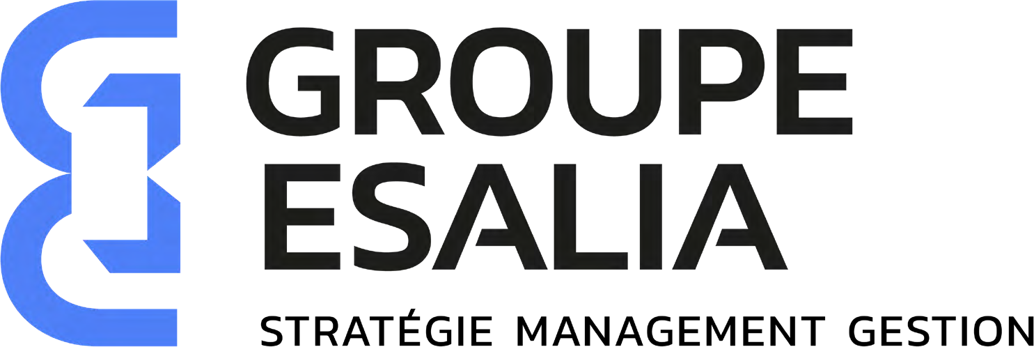 Groupe Esalia